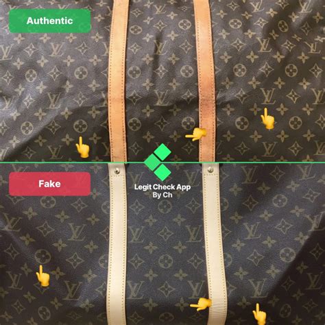 louis vuitton made in usa real or fake|louis vuitton legit check.